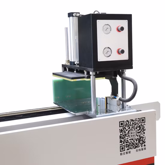 Lt-101 Commercial 16layers Rotary Food Dehydrator with Temperature Setting Range: 30-90c