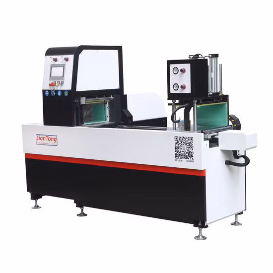 Lt-101 Commercial 16layers Rotary Food Dehydrator with Temperature Setting Range: 30-90c