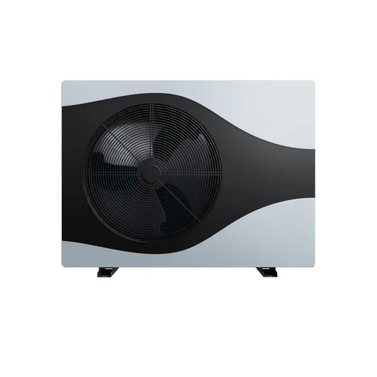 Products with High Repurchase Rates Air Source Heat Pump Hot Water Heating Systems for Home