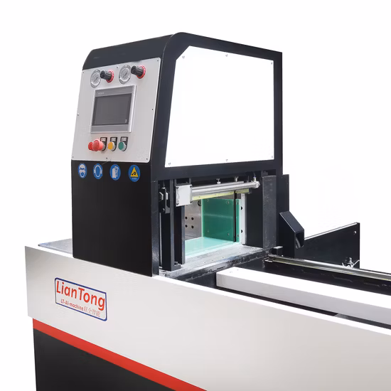 Lt-101 Commercial 16layers Rotary Food Dehydrator with Temperature Setting Range: 30-90c