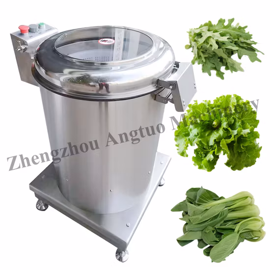 Экстрактор воды/промышленная центробежная машина для экстракции овощей центробежный диспенсер для воды Овощной дегидратор