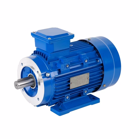 380~415В/3/50 высокое